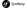 Symfony
